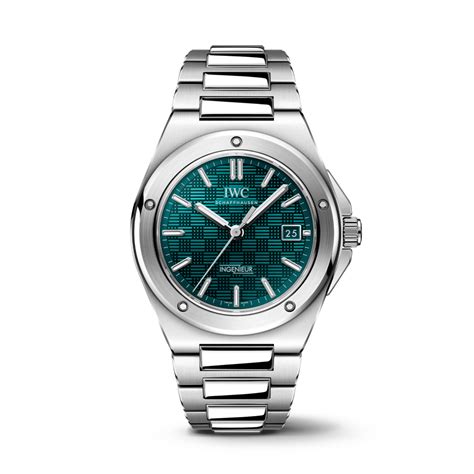 quadrante iwc|IW328903.